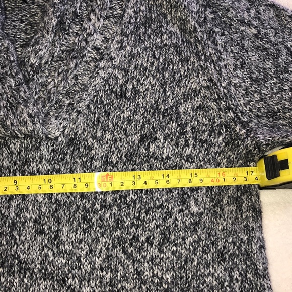 Comfy Sweater - Picture 8 of 9